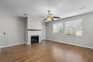 8340 Liberty Walk Dr, Round Rock, TX 78681 - Photo 10