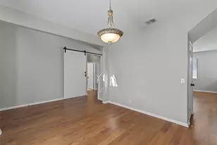 8340 Liberty Walk Dr, Round Rock, TX 78681 - Photo 8