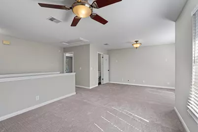 8340 Liberty Walk Drive, Round Rock, TX 78681 - Photo 22