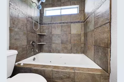 8340 Liberty Walk Drive, Round Rock, TX 78681 - Photo 32