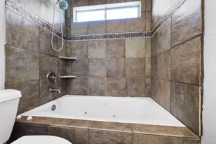 8340 Liberty Walk Dr, Round Rock, TX 78681 - Photo 32