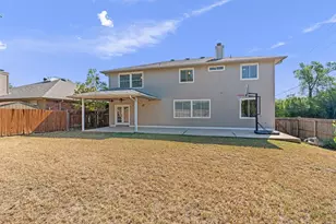 8340 Liberty Walk Dr, Round Rock, TX 78681 - Photo 38