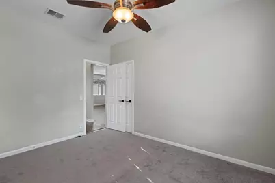 8340 Liberty Walk Drive, Round Rock, TX 78681 - Photo 20