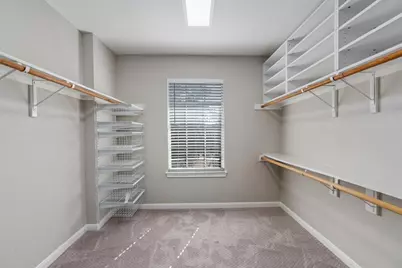 8340 Liberty Walk Drive, Round Rock, TX 78681 - Photo 28