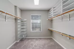 8340 Liberty Walk Dr, Round Rock, TX 78681 - Photo 28