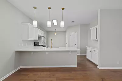 8340 Liberty Walk Drive, Round Rock, TX 78681 - Photo 12