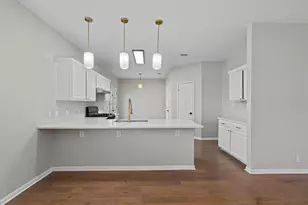 8340 Liberty Walk Dr, Round Rock, TX 78681 - Photo 12