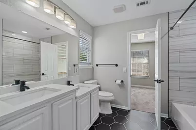 8340 Liberty Walk Drive, Round Rock, TX 78681 - Photo 26