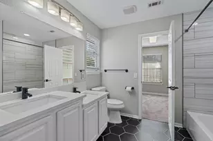 8340 Liberty Walk Dr, Round Rock, TX 78681 - Photo 26