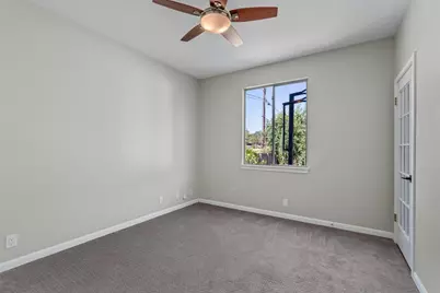 8340 Liberty Walk Drive, Round Rock, TX 78681 - Photo 16