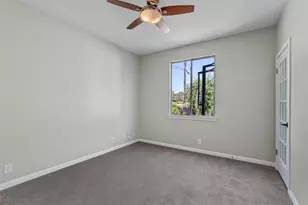 8340 Liberty Walk Dr, Round Rock, TX 78681 - Photo 16