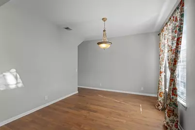 8340 Liberty Walk Drive, Round Rock, TX 78681 - Photo 6