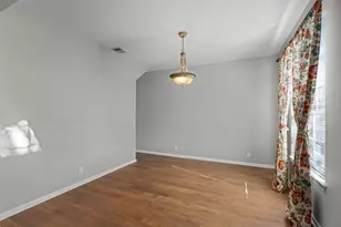 8340 Liberty Walk Dr, Round Rock, TX 78681 - Photo 6