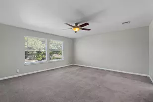 8340 Liberty Walk Dr, Round Rock, TX 78681 - Photo 24