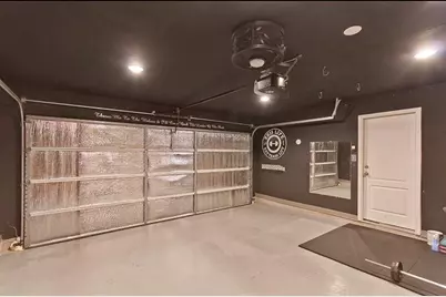 1052 Hot Spring Valley, Buda, TX 78610 - Photo 30