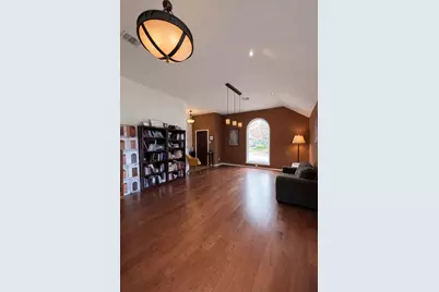 1052 Hot Spring Valley, Buda, TX 78610 - Photo 4