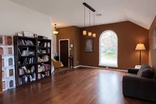 1052 Hot Spring Valley, Buda, TX 78610 - Photo 4