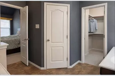 1052 Hot Spring Valley, Buda, TX 78610 - Photo 20