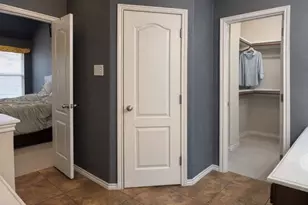 1052 Hot Spring Valley, Buda, TX 78610 - Photo 20