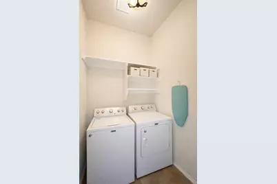 1052 Hot Spring Valley, Buda, TX 78610 - Photo 28