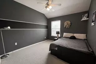 1052 Hot Spring Valley, Buda, TX 78610 - Photo 26