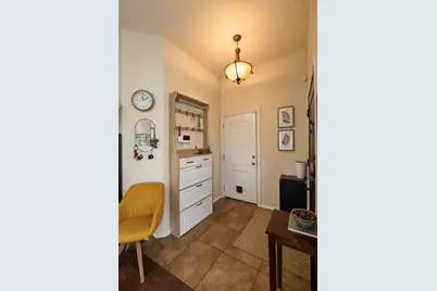 1052 Hot Spring Valley, Buda, TX 78610 - Photo 2