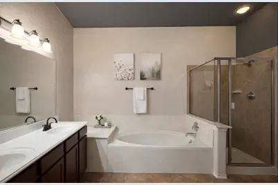 1052 Hot Spring Valley, Buda, TX 78610 - Photo 18