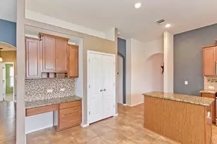 1052 Hot Spring Valley, Buda, TX 78610 - Photo 8