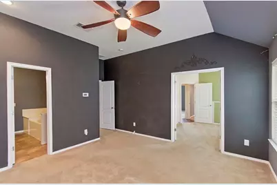 1052 Hot Spring Valley, Buda, TX 78610 - Photo 16