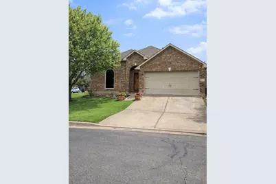 1052 Hot Spring Valley, Buda, TX 78610 - Photo 1
