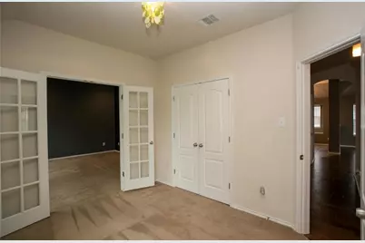 1052 Hot Spring Valley, Buda, TX 78610 - Photo 24