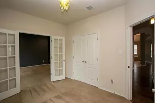 1052 Hot Spring Valley, Buda, TX 78610 - Photo 24