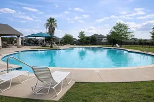 1052 Hot Spring Valley, Buda, TX 78610 - Photo 34