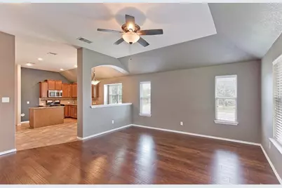 1052 Hot Spring Valley, Buda, TX 78610 - Photo 12