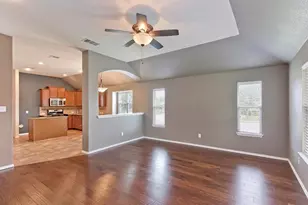 1052 Hot Spring Valley, Buda, TX 78610 - Photo 12