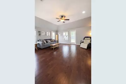 1052 Hot Spring Valley, Buda, TX 78610 - Photo 10