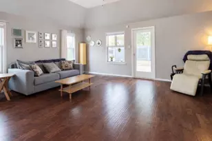 1052 Hot Spring Valley, Buda, TX 78610 - Photo 10