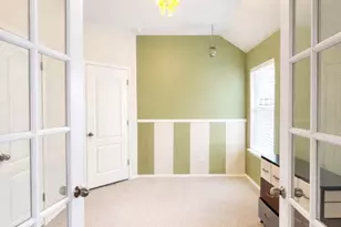 1052 Hot Spring Valley, Buda, TX 78610 - Photo 22