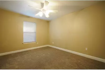 504 W 35th Street, Austin, TX 78705 - Photo 14