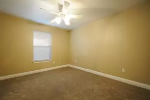 504 W 35th St, Austin, TX 78705 - Photo 14