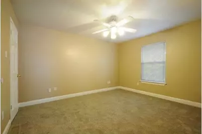 504 W 35th Street, Austin, TX 78705 - Photo 16