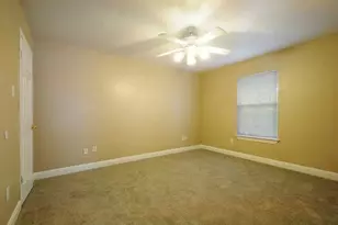 504 W 35th St, Austin, TX 78705 - Photo 16