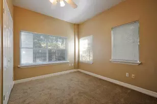 504 W 35th St, Austin, TX 78705 - Photo 10