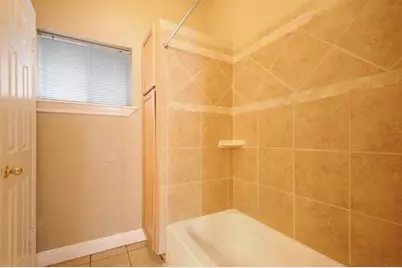 504 W 35th Street, Austin, TX 78705 - Photo 18
