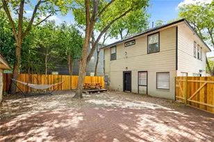 504 W 35th St, Austin, TX 78705 - Photo 20