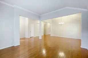 10800 Split Stone Way, Austin, TX 78739 - Photo 14