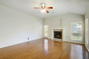 10800 Split Stone Way, Austin, TX 78739 - Photo 6