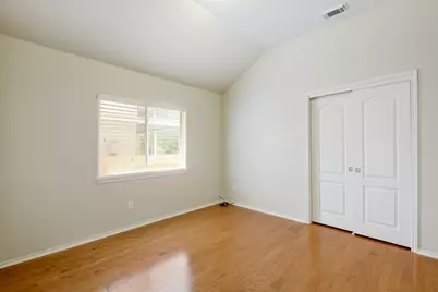 10800 Split Stone Way, Austin, TX 78739 - Photo 20