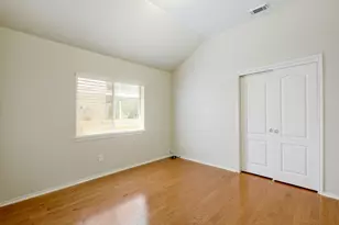 10800 Split Stone Way, Austin, TX 78739 - Photo 20