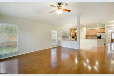 10800 Split Stone Way, Austin, TX 78739 - Photo 4